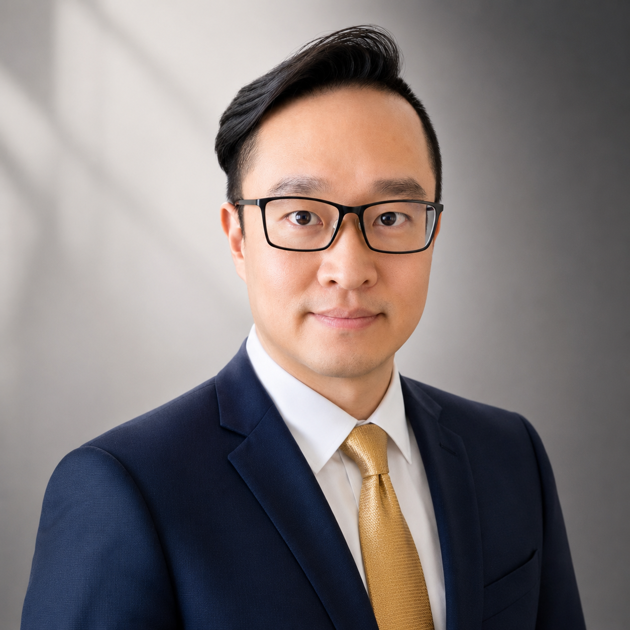 Andy Hsieh, real estate broker in Monrovia, California — CA DRE #01943789